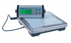 CPWplus Bench Scales